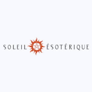 Collection : Soleil Esotérique