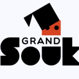 Collection : Grand Souk