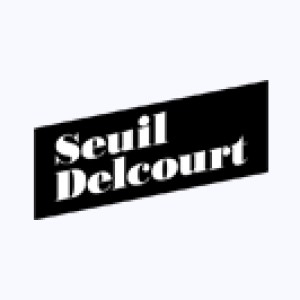Collection : Seuil-Delcourt