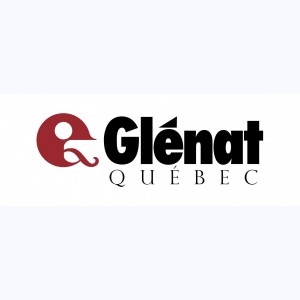 Collection : Glénat Québec