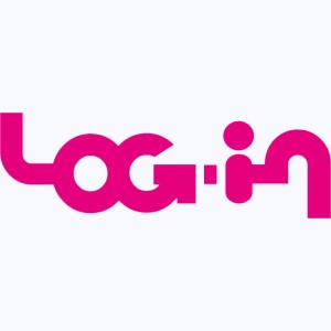 Collection : Log-in