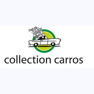 Collection : Carros
