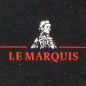 Collection : Le Marquis