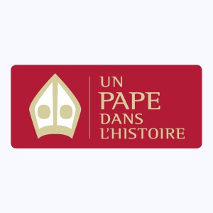 Collection : Un pape dans l'Histoire