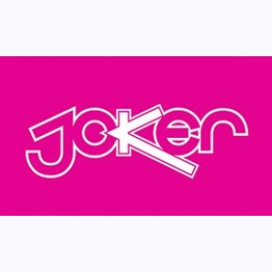 Collection : Joker
