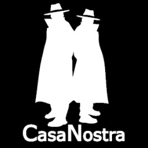 Collection : CasaNostra