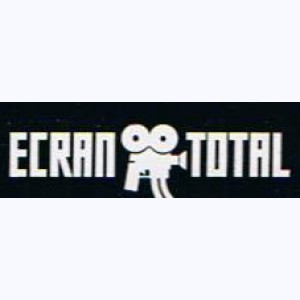 Collection : Ecran total