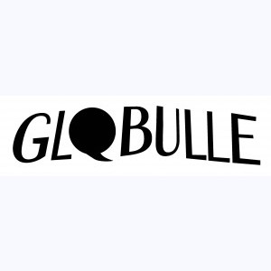 Collection : Globulle