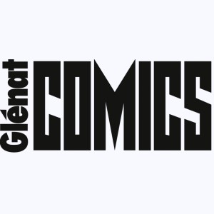 Collection : Glénat Comics