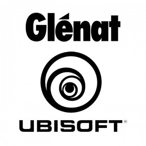 Collection : Ubisoft