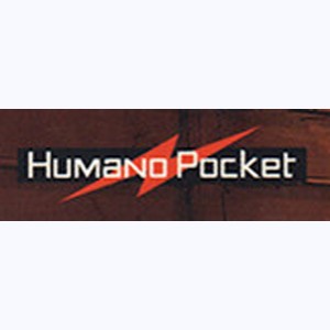 Collection : Humano Pocket
