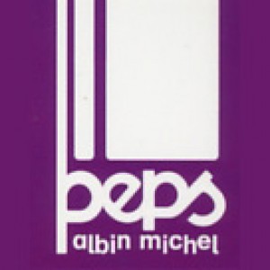 Collection : Peps