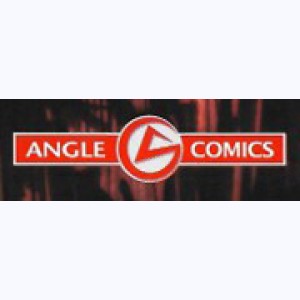 Collection : Angle Comics