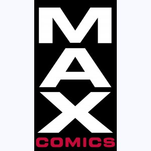 Collection : Max Comics
