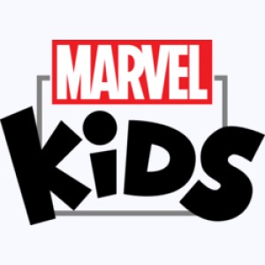 Collection : Marvel Kids