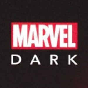 Collection : Marvel Dark