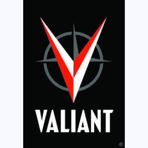 Collection : Valiant