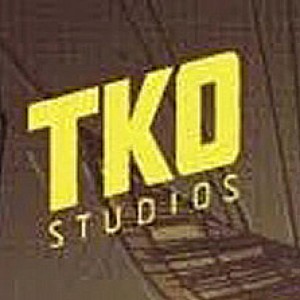 Collection : TKO Studios