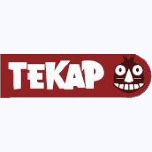 Collection : Tekap