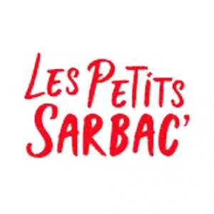 Collection : Les petits sarbac'