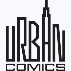 Collection : Urban Premium