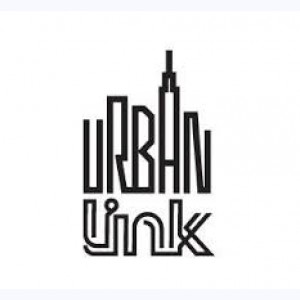 Collection : Urban Link
