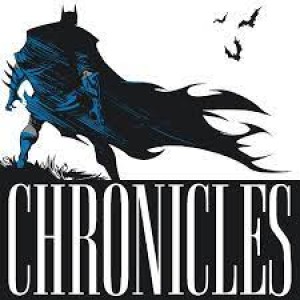 Collection : DC Chronicles