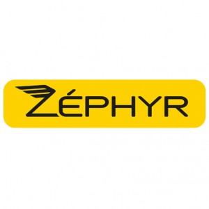 Collection : Zephyr