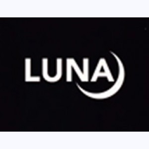Collection : Luna