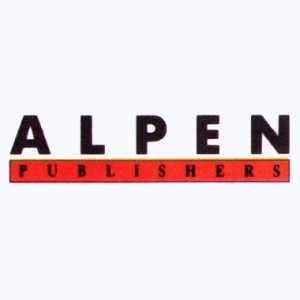 Editeur : Alpen