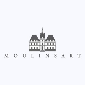 Editeur : Moulinsart