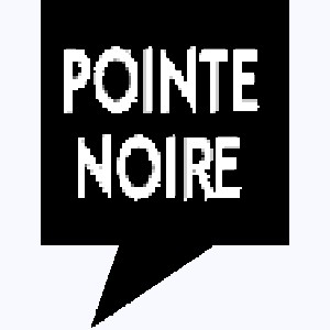 Editeur : Pointe Noire