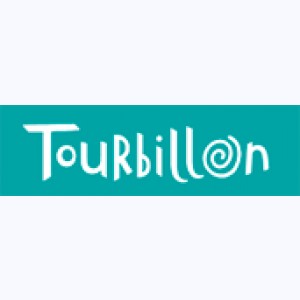 Editeur : Tourbillon