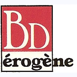 Editeur : BDérogène