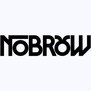 Nobrow