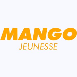 Editeur : Mango
