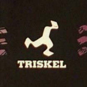 Editeur : Triskel