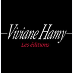 Editeur : Viviane Hamy