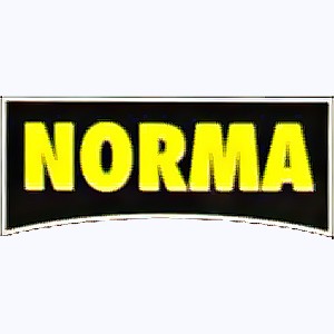 Editeur : Norma