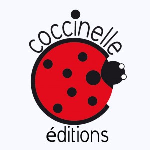 Editeur : Coccinelle
