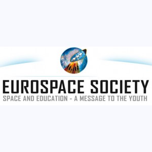 Editeur : Euro Space Society