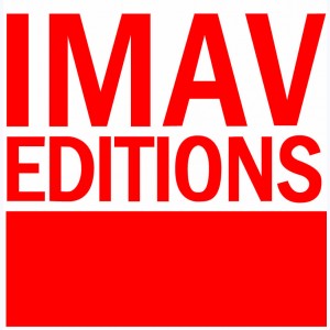 Editeur : IMAV