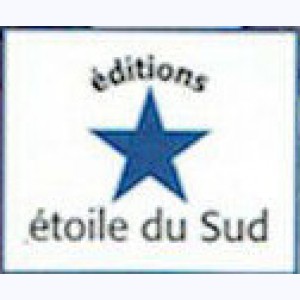 Editeur : Étoile du sud