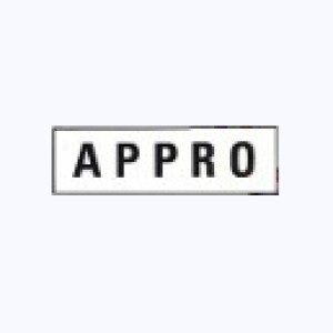 Appro