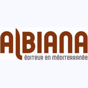 Editeur : Albiana