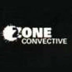 Editeur : Zone Convective