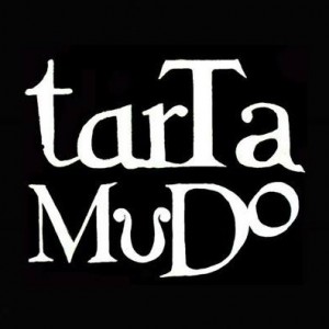 Editeur : Tartamudo