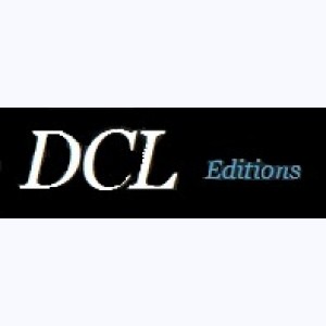 Editeur : DCL éditions