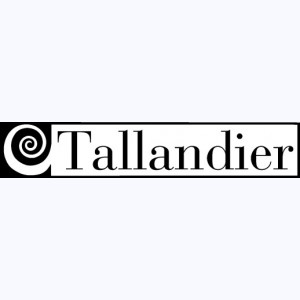 Editeur : Tallandier