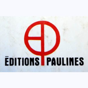 Editeur : Éditions Paulines